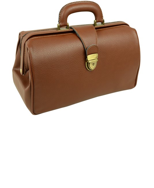 Borsa in pelle Texas Borsa in pelle Texas