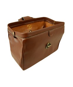 Borsa in pelle  Texas Borsa in pelle  Texas