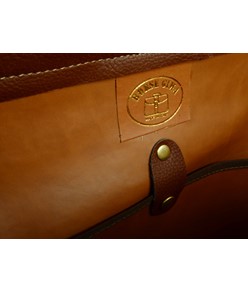 Borsa in pelle  Texas Borsa in pelle  Texas