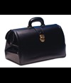 Borsa in pelle  Supertexas