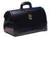 Borsa in pelle  Supertexas Borsa in pelle  Supertexas