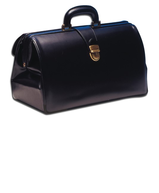 Borsa in pelle  Supertexas Borsa in pelle  Supertexas
