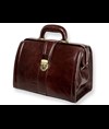 Borsa in pelle