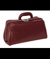 Borsa in pelle  Florida