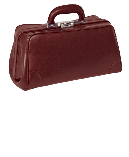 Borsa in pelle  Florida Borsa in pelle  Florida