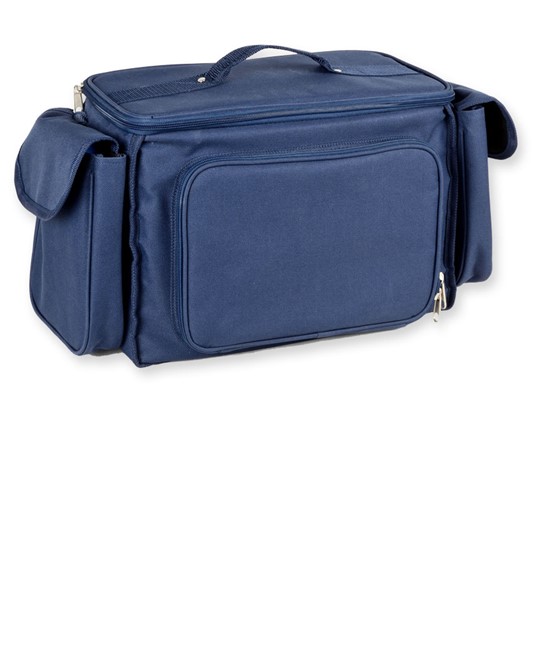 Borsa in nylon  Utility Borsa in nylon  Utility