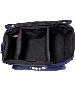 Borsa in nylon  Utility Borsa in nylon  Utility