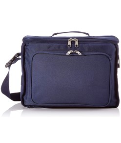 Borsa in nylon  Utility Borsa in nylon  Utility