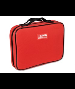 Borsa porta fiale Maxi