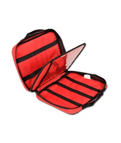 Borsa porta fiale Maxi Borsa porta fiale Maxi