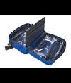 Borsa primo soccorso