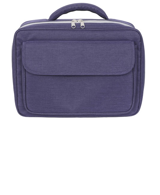 Borsa multiuso Borsa multiuso