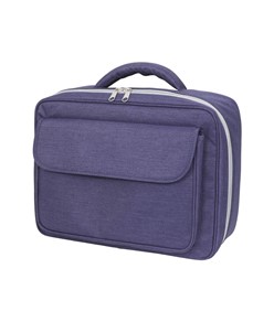 Borsa multiuso Borsa multiuso