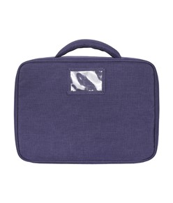 Borsa multiuso Borsa multiuso