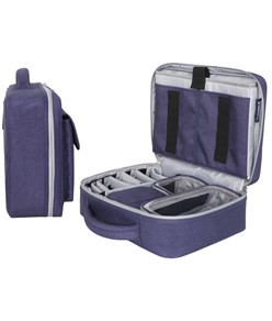 Borsa multiuso Borsa multiuso