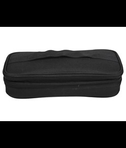 Astuccio morbido multiuso