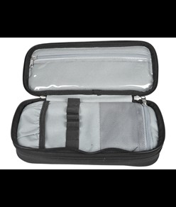 Astuccio morbido multiuso