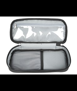 Astuccio morbido multiuso