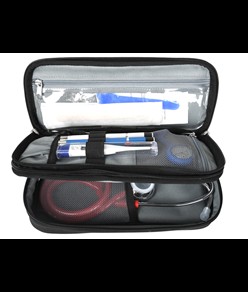 Astuccio morbido multiuso