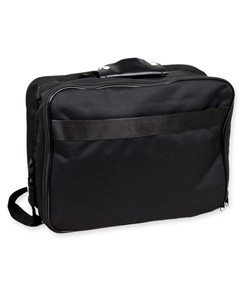 Borsa  Diatermo Borsa  Diatermo