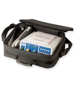 Borsa  Diatermo Borsa  Diatermo