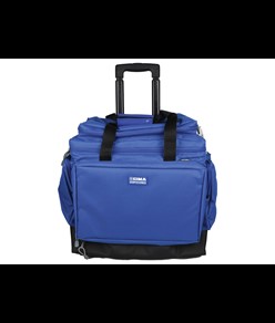 Borsa trolley  Smart