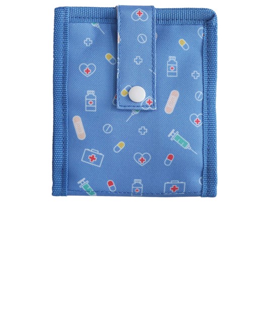 Organizer tascabile Organizer tascabile