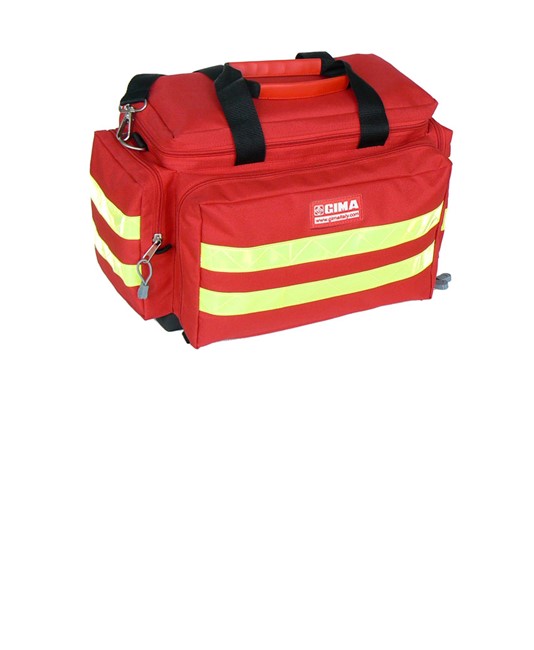 Borsa emergenza  Smart Borsa emergenza  Smart
