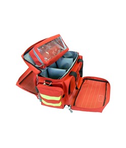 Borsa emergenza  Smart Borsa emergenza  Smart