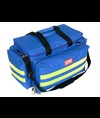 Borsa emergenza blu  Smart