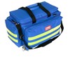 Borsa emergenza blu  Smart Borsa emergenza blu  Smart