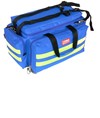 Borsa emergenza blu  Smart Borsa emergenza blu  Smart
