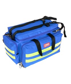 Borsa emergenza blu  Smart Borsa emergenza blu  Smart