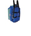 Borsa emergenza blu  Smart Borsa emergenza blu  Smart