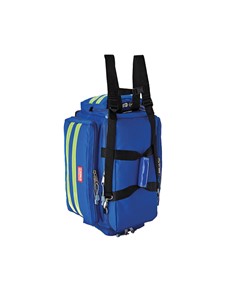 Borsa emergenza blu  Smart Borsa emergenza blu  Smart