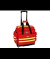 Borsa emergenza con trolley  Smart