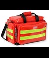 Borsa emergenza in PVC  Smart