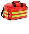 Borsa emergenza in PVC  Smart Borsa emergenza in PVC  Smart