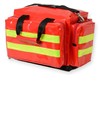 Borsa emergenza in PVC  Smart Borsa emergenza in PVC  Smart