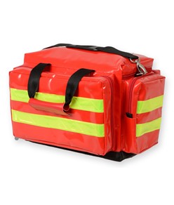 Borsa emergenza in PVC  Smart Borsa emergenza in PVC  Smart