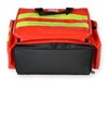 Borsa emergenza in PVC  Smart Borsa emergenza in PVC  Smart