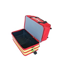 Borsa di emergenza  Life-2 Borsa di emergenza  Life-2