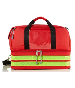 Borsa di emergenza  Life-2 Borsa di emergenza  Life-2