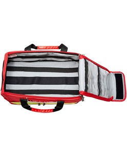 Borsa di emergenza  Life-2 Borsa di emergenza  Life-2