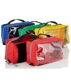 Borsa di emergenza  Life-2 Borsa di emergenza  Life-2