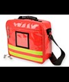 Borsa di emergenza  Cubo