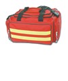 Borsa di emergenza rossa Borsa di emergenza rossa
