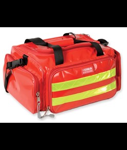 Borsa di emergenza in PVC