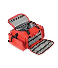 Borsa di emergenza in PVC Borsa di emergenza in PVC