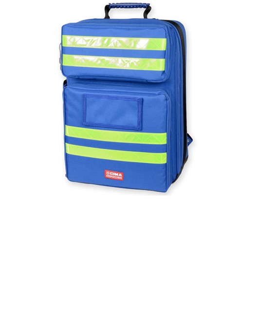 Zaino  Silos-2 Zaino  Silos-2